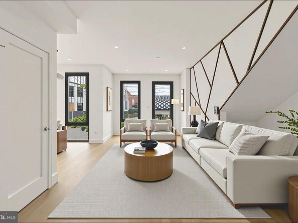 1850 Capitol Avenue NE 1, Washington DC 20002