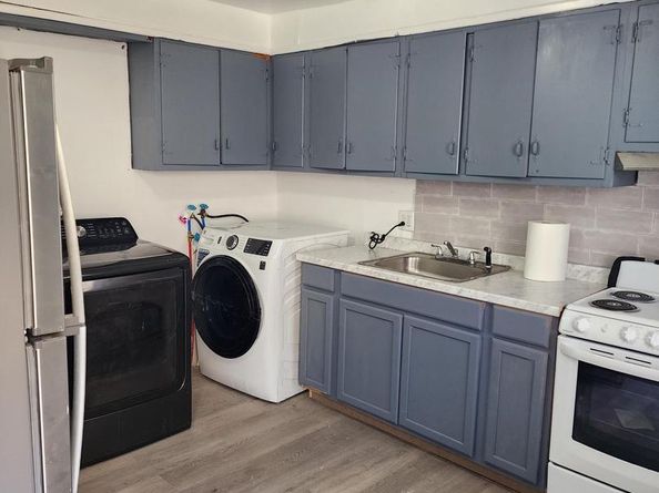2109 W Cambria Street, Philadelphia PA 19132
