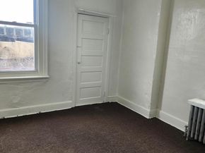 2109 W Cambria Street, Philadelphia PA 19132