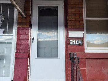 2109 W Cambria Street