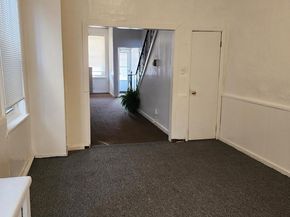 2109 W Cambria Street, Philadelphia PA 19132