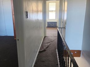 2109 W Cambria Street, Philadelphia PA 19132