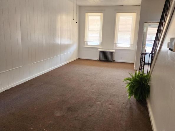 2109 W Cambria Street, Philadelphia PA 19132