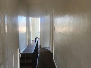 2109 W Cambria Street, Philadelphia PA 19132