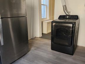 2109 W Cambria Street, Philadelphia PA 19132