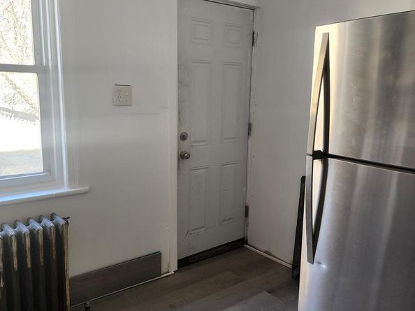 2109 W Cambria Street, Philadelphia PA 19132