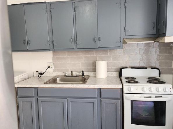2109 W Cambria Street, Philadelphia PA 19132