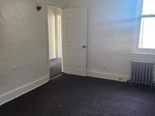 2109 W Cambria Street, Philadelphia PA 19132