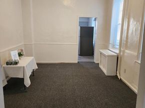 2109 W Cambria Street, Philadelphia PA 19132