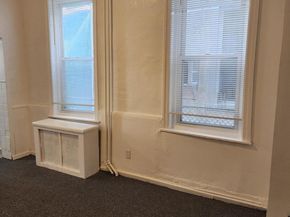 2109 W Cambria Street, Philadelphia PA 19132