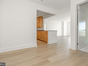 717 S Chris Columbus Boulevard 511, Philadelphia PA 19147