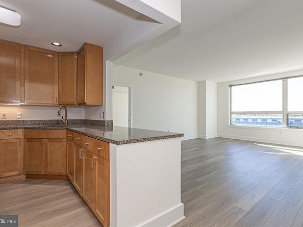 717 S Chris Columbus Boulevard 511, Philadelphia PA 19147