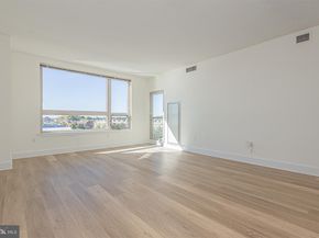 717 S Chris Columbus Boulevard 511, Philadelphia PA 19147