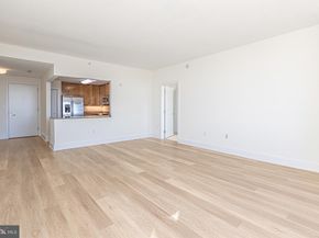 717 S Chris Columbus Boulevard 511, Philadelphia PA 19147