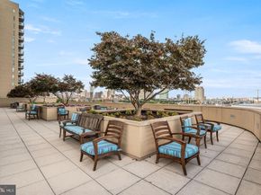 717 S Chris Columbus Boulevard 511, Philadelphia PA 19147