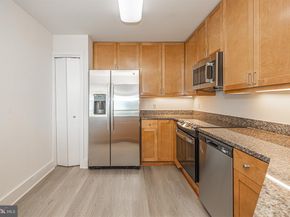 717 S Chris Columbus Boulevard 511, Philadelphia PA 19147