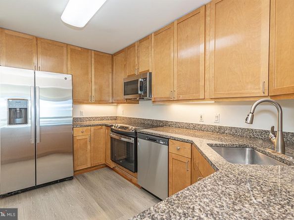 717 S Chris Columbus Boulevard 511, Philadelphia PA 19147