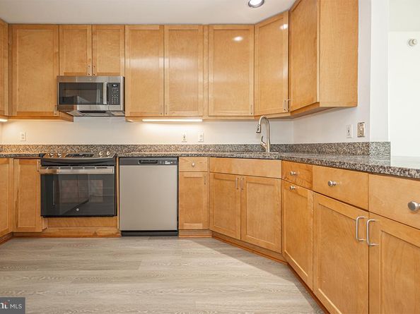 717 S Chris Columbus Boulevard 511, Philadelphia PA 19147