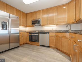 717 S Chris Columbus Boulevard 511, Philadelphia PA 19147