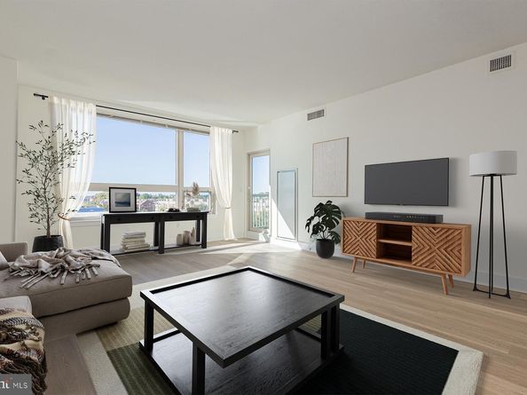 717 S Chris Columbus Boulevard 511, Philadelphia PA 19147