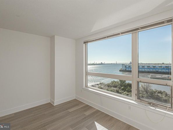 717 S Chris Columbus Boulevard 511, Philadelphia PA 19147