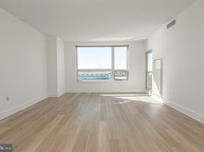 717 S Chris Columbus Boulevard 511, Philadelphia PA 19147