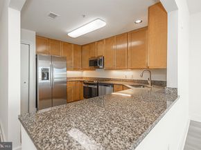 717 S Chris Columbus Boulevard 511, Philadelphia PA 19147