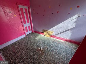 2431 N Bancroft Street, Philadelphia PA 19132