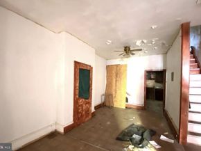 2431 N Bancroft Street, Philadelphia PA 19132