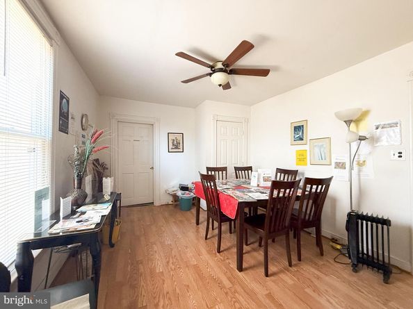 1030 Kearny Street NE, Washington DC 20017