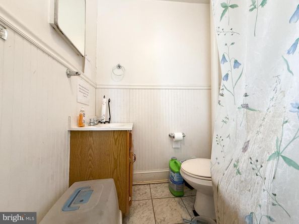 1030 Kearny Street NE, Washington DC 20017