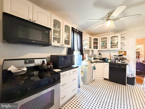 1030 Kearny Street NE, Washington DC 20017
