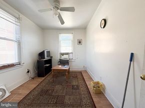 1030 Kearny Street NE, Washington DC 20017