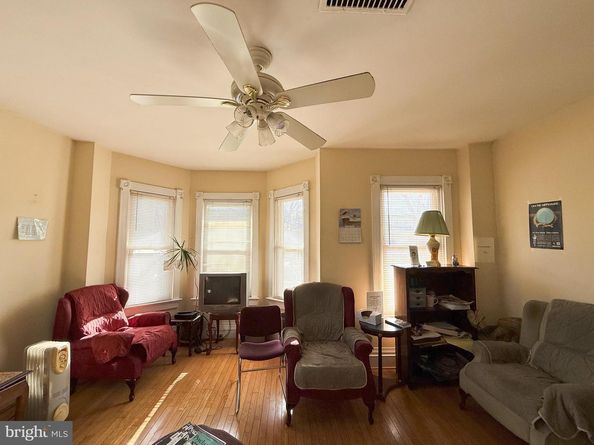 1030 Kearny Street NE, Washington DC 20017