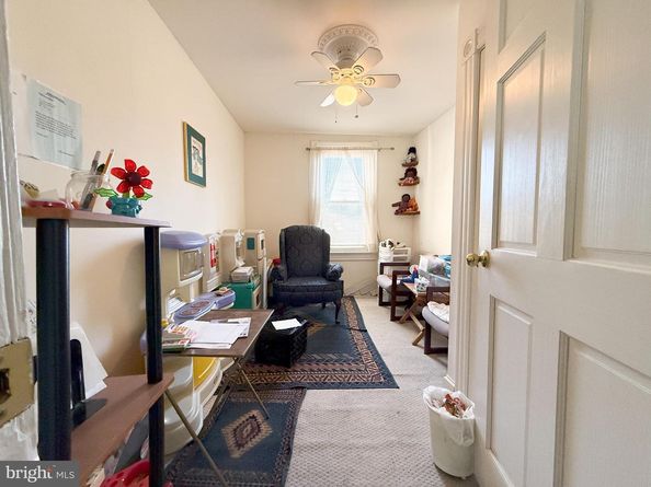 1030 Kearny Street NE, Washington DC 20017
