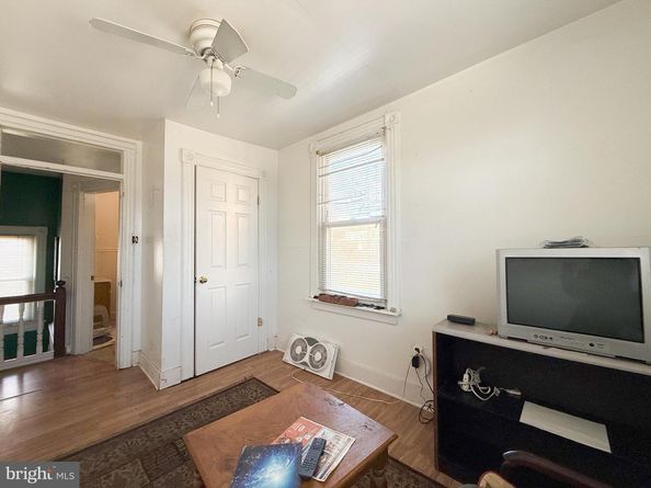 1030 Kearny Street NE, Washington DC 20017