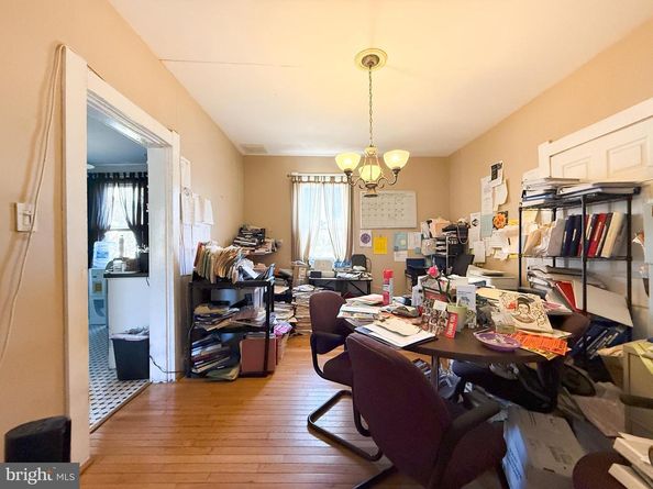 1030 Kearny Street NE, Washington DC 20017