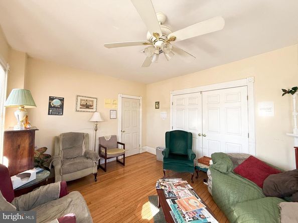 1030 Kearny Street NE, Washington DC 20017