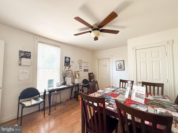 1030 Kearny Street NE, Washington DC 20017