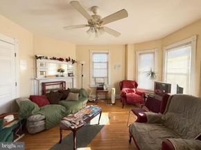 1030 Kearny Street NE, Washington DC 20017