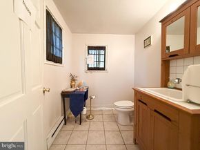 1030 Kearny Street NE, Washington DC 20017