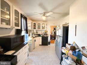 1030 Kearny Street NE, Washington DC 20017