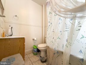 1030 Kearny Street NE, Washington DC 20017