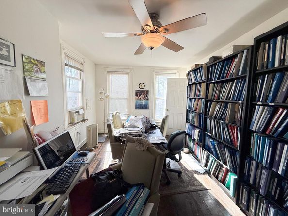 1030 Kearny Street NE, Washington DC 20017