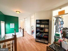 1030 Kearny Street NE, Washington DC 20017