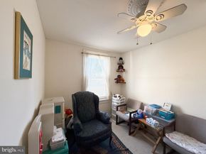 1030 Kearny Street NE, Washington DC 20017