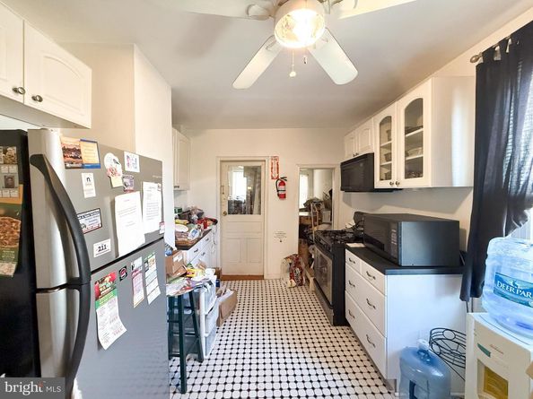 1030 Kearny Street NE, Washington DC 20017