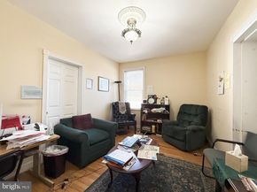 1030 Kearny Street NE, Washington DC 20017