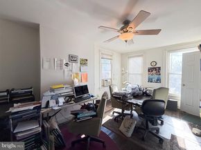 1030 Kearny Street NE, Washington DC 20017