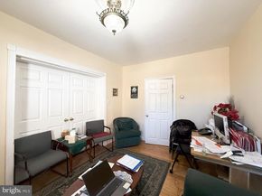 1030 Kearny Street NE, Washington DC 20017